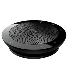 Jabra SPEAK 510 - Advanced Portable Speakerphone for Crystal Clear Calls - Model 7510-309